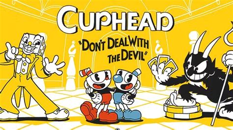 Ser Que Hoje Eu Derroto O Rei Dado Cuphead Youtube