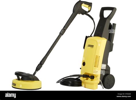 What Karcher Pressure Washer Should I Buy At Johnnie Sharp Blog