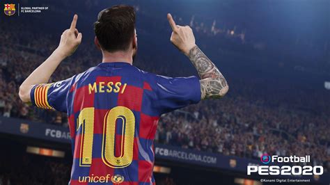 Pes Wallpapers Top Free Pes Backgrounds Wallpaperaccess