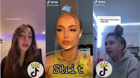 Relatable Tiktok Compilation Videos💖 Youtube