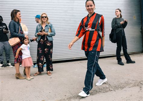 Let the Women’s World Cup Inspire Your Fit | Vogue