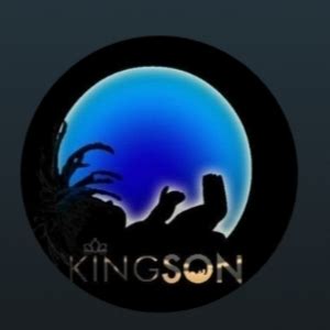 KingSon Full Tour Schedule 2024 & 2025, Tour Dates & Concerts – Songkick