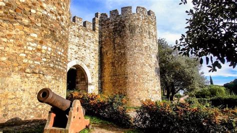 10 locais a visitar em Vila Viçosa a princesa do Alentejo VortexMag