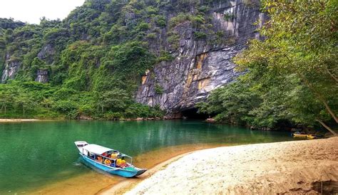 Travel To Visit Vietnam In March