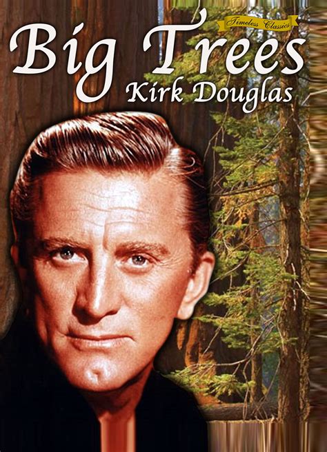 Prime Video The Big Trees 1952