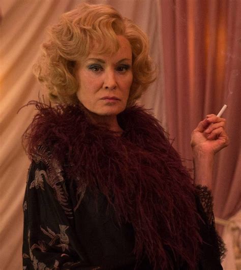 Jessica Lange Jessica Lange Jessica Lange Ahs American Horror Story