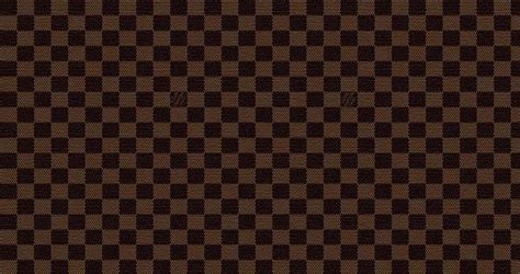 Louis Vuitton Wallpaper SVG