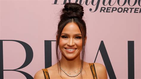 Cassie Speaks Out After Diddys Apology Video ‘believe Victims The