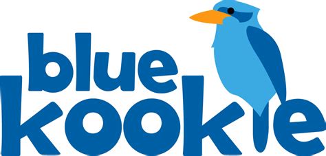 Blue Kookie Home Blue Kookie