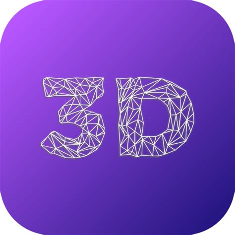 About: 3D Scanner Pro (Google Play version) | | Apptopia