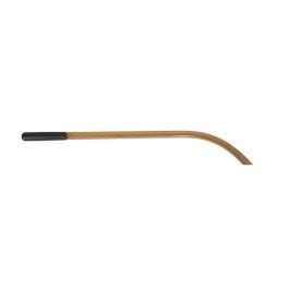 Baston De Nadire Carp Expert Brown Throwing Stick Mm Totalfishing