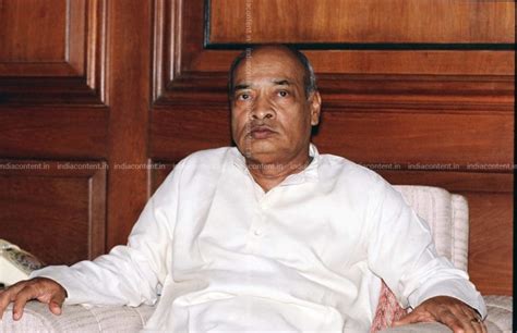 Remembering Pv Narasimha Rao On His 15th Death Anniversary