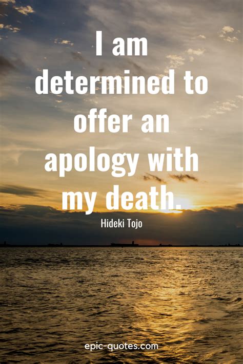 37 Apologizing Quotes Epic