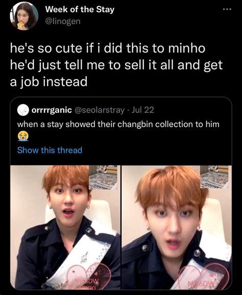 The greatest unsolved mysteries of all time will keep you fascinated ...