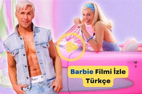 Dizipal Barbie Filmi Infinix T Rkiye Forum