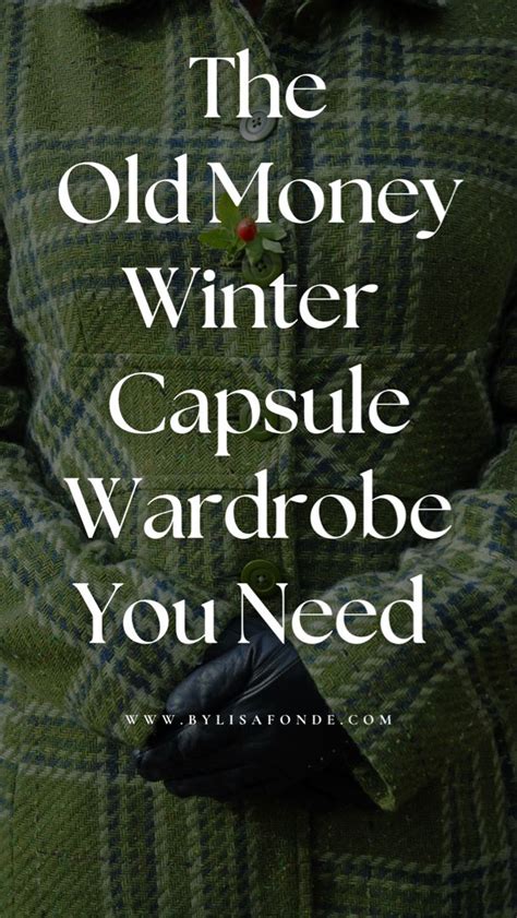 Winter Travel Wardrobe Winter Wardrobe Basics Winter Travel Outfit