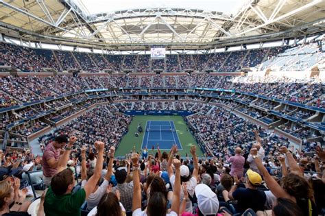 Tennis US Open Sur quelle chaîne et à quelle heure suivre la finale