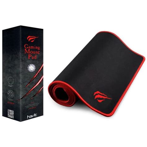 Havit Hv Mp Mousepad Pollux Pc Game Store