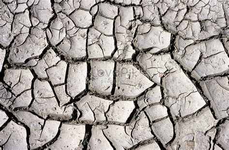 cracked mud picture  hd     lovepik