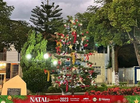 Portal Minas Gerais Eventos NATAL DA MINEIRIDADE DE TABULEIRO MG