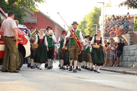 Img Bezirks Feuerwehrkommando Rohrbach Flickr