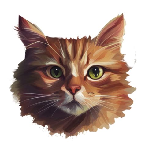 ArtStation - a lucky cat | Artworks