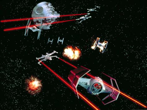 TIE Advanced X1 Wookieepedia The Star Wars Wiki