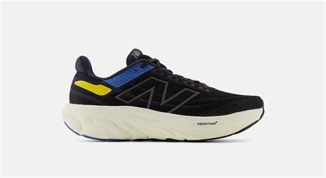 Las Mejores Zapatillas Para Correr De New Balance Encuentra Tu