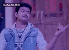 Samantha Mersal Scenes GIFs | Tenor