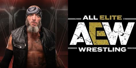 Warner Bros Discovery Changes Their Mind Mark Briscoe To Wrestle In