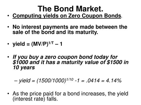 Ppt Money Interest Real Gdp And The Price Level Powerpoint Presentation Id352525