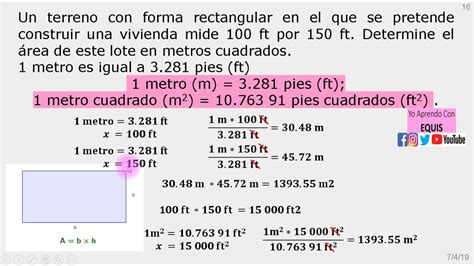 Derechos De Autor Yo Ponerse En Cuclillas Convertir A Pies Cuadrados