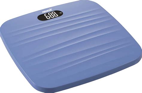 Buy Newnik Pse101 Digital Electronic Personal Scale And Weigh Machine