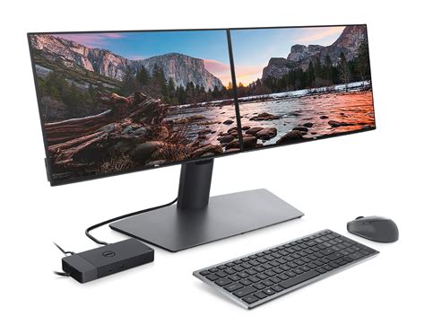 Dell Official Site | Dell UK