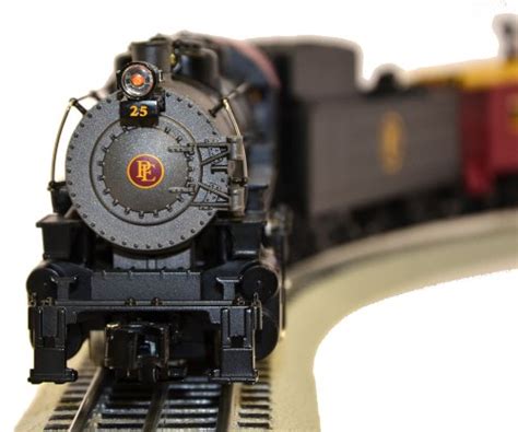 Lionel Polar Express Freight Train Set - O-Gauge - Buy Online in UAE ...