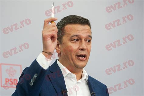 Scandal la Aeroportul Timișoara Ministrul Grindeanu de la Transporturi