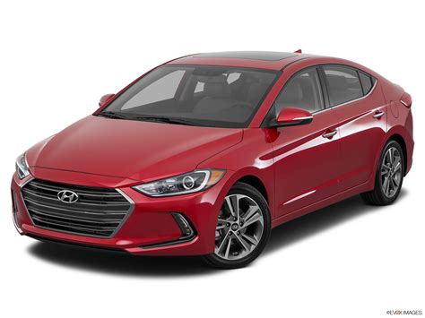 Hyundai Elantra Prices In Uae Gulf Specs Reviews For Dubai Abu