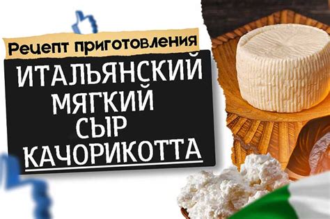 Рецепты :: Сыр