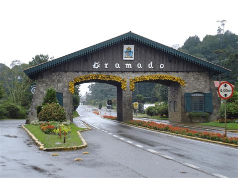 O Que Fazer Em Gramado E Canela Passeios Imperd Veis