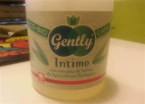 Detergenti Intimi Con Un Buon Inci Reperibili In Supermercati E