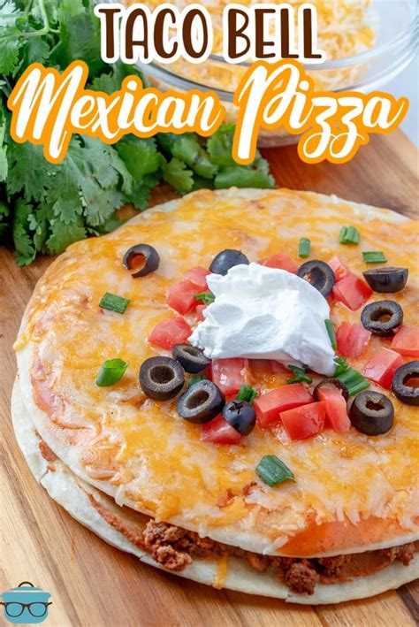 Superb Taco Bell Copycat Cookbook: Similar Ingredients,, 42% OFF