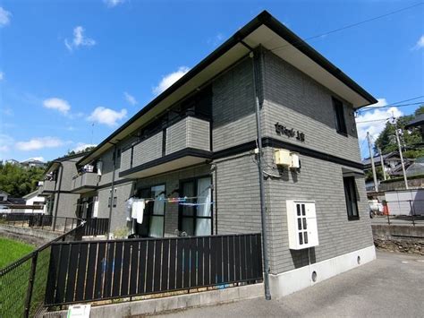 セジュール上安広島県広島市安佐南区上安3丁目の物件情報｜いい部屋ネットの大東建託リーシング