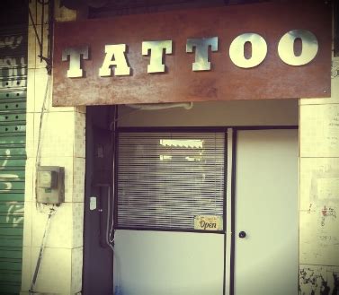 Avalia Es Sobre Lc Tattoo Est Dio De Tatuagem Em Rio De Janeiro