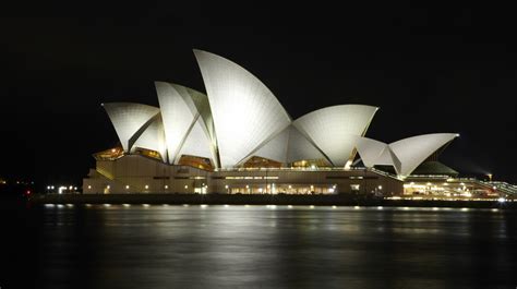 The House Of The Future Still Putting Australia On The World Stage