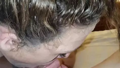 Free Street Whore Porn Videos XHamster