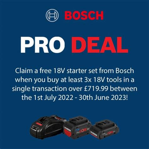 Bosch GBH 18V 21 18V Brushless SDS Plus Hammer Drill Body With L Boxx