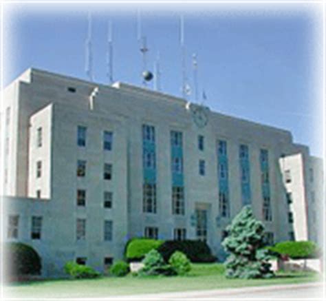 Macon County, Illinois Genealogy • FamilySearch