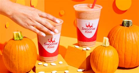 We've Got the Best Smoothie King Coupons | Official Hip2Save