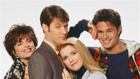 Soap star shocks fans with long-awaited return to Days of Our Lives ...