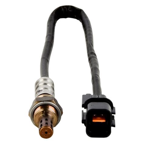 Bosch® 18049 Premium Narrow Band Oxygen Sensor